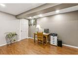 1017 Cottonwood Dr - Photo 17