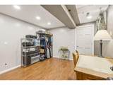 1017 Cottonwood Dr - Photo 18