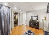 1017 Cottonwood Dr - Photo 19