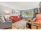 1017 Cottonwood Dr - Photo 2