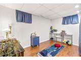 1017 Cottonwood Dr - Photo 20