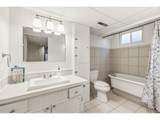 1017 Cottonwood Dr - Photo 21