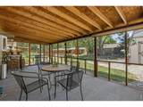 1017 Cottonwood Dr - Photo 22