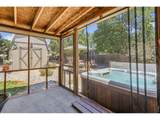 1017 Cottonwood Dr - Photo 23