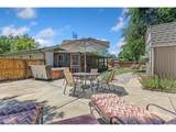 1017 Cottonwood Dr - Photo 24
