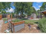 1017 Cottonwood Dr - Photo 25
