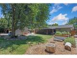 1017 Cottonwood Dr - Photo 26