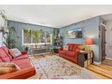 1017 Cottonwood Dr - Photo 3