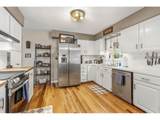 1017 Cottonwood Dr - Photo 4