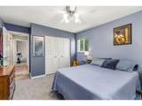 1017 Cottonwood Dr - Photo 8