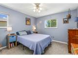 1017 Cottonwood Dr - Photo 9