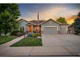 8258 Spinnaker Bay Dr - Photo 1
