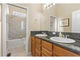 8258 Spinnaker Bay Dr - Photo 11