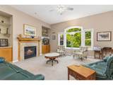 8258 Spinnaker Bay Dr - Photo 12