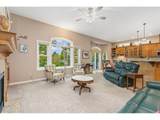 8258 Spinnaker Bay Dr - Photo 13