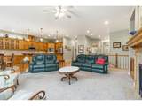 8258 Spinnaker Bay Dr - Photo 14