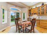8258 Spinnaker Bay Dr - Photo 18
