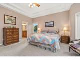 8258 Spinnaker Bay Dr - Photo 20