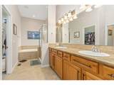 8258 Spinnaker Bay Dr - Photo 21