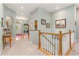 8258 Spinnaker Bay Dr - Photo 24