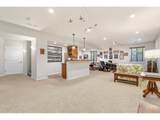 8258 Spinnaker Bay Dr - Photo 25