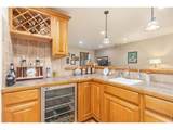 8258 Spinnaker Bay Dr - Photo 26