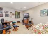 8258 Spinnaker Bay Dr - Photo 27