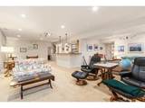 8258 Spinnaker Bay Dr - Photo 28