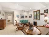 8258 Spinnaker Bay Dr - Photo 29