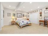 8258 Spinnaker Bay Dr - Photo 30