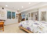 8258 Spinnaker Bay Dr - Photo 31