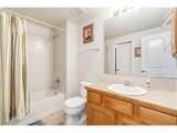 8258 Spinnaker Bay Dr - Photo 34