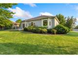 8258 Spinnaker Bay Dr - Photo 38
