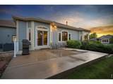8258 Spinnaker Bay Dr - Photo 39
