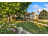 8258 Spinnaker Bay Dr - Photo 4