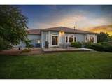 8258 Spinnaker Bay Dr - Photo 40
