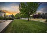 8258 Spinnaker Bay Dr - Photo 41