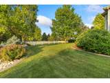 8258 Spinnaker Bay Dr - Photo 42