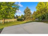 8258 Spinnaker Bay Dr - Photo 43