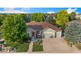 8258 Spinnaker Bay Dr - Photo 44