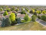 8258 Spinnaker Bay Dr - Photo 45