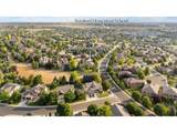 8258 Spinnaker Bay Dr - Photo 46