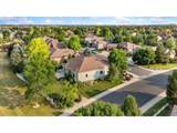 8258 Spinnaker Bay Dr - Photo 47