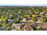 8258 Spinnaker Bay Dr - Photo 48
