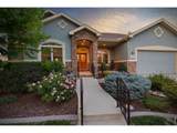 8258 Spinnaker Bay Dr - Photo 5