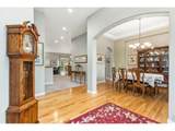 8258 Spinnaker Bay Dr - Photo 8