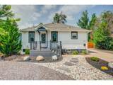 525 9th St - Photo 1