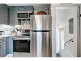 525 9th St - Photo 10