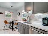 525 9th St - Photo 11