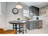 525 9th St - Photo 12